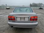 1999 Volvo S70  na sprzedaż w Conway, AR - All Over