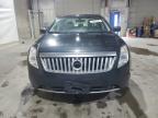 2010 Mercury Milan Premier იყიდება North Billerica-ში, MA - Rear End