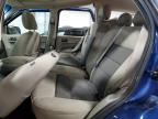 2008 Ford Escape Xlt en Venta en Ham Lake, MN - All Over