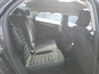 2017 Ford Fusion Se for Sale in Franklin, WI - Rear End