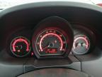 2010 KIA PRO CEED 2 for sale at Copart CORBY