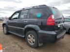 2008 Lexus Gx 470 for Sale in Elgin, IL - Minor Dent/Scratches