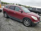 2009 Buick Enclave Cxl for Sale in Spartanburg, SC - Front End