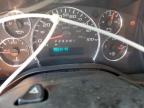 2021 Chevrolet Express G2500  for Sale in Pekin, IL - Front End