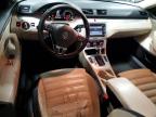 2010 Volkswagen Cc Sport de vânzare în Ham Lake, MN - Front End