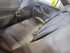 2007 Toyota Camry Hybrid на продаже в North Billerica, MA - Normal Wear