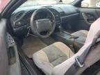 1995 Chevrolet Camaro Z28 იყიდება Concord-ში, NC - Minor Dent/Scratches