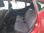 2003 MERCEDES BENZ A140 ELEGA for sale at Copart WISBECH