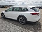 2018 Buick Regal Tourx Essence for Sale in Earlington, KY - Front End