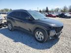 2022 Hyundai Tucson Sel იყიდება Columbus-ში, OH - Rear End