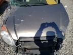 2005 Honda Cr-V Se for Sale in Reno, NV - Front End