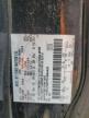 2006 Ford Explorer Eddie Bauer იყიდება Cahokia Heights-ში, IL - Mechanical