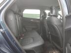 Elgin, IL에서 판매 중인 2025 Kia Sportage Sx Prestige - Front End
