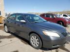 2007 Toyota Camry Le for Sale in Littleton, CO - Front End
