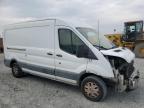 2017 Ford Transit T-250 за продажба в Mentone, CA - Front End