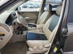 2006 Kia New Sportage  for Sale in Fort Wayne, IN - Rear End