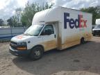 2021 Chevrolet Express G3500  for Sale in Florence, MS - Mechanical