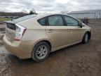 2010 Toyota Prius  იყიდება Columbia Station-ში, OH - Front End