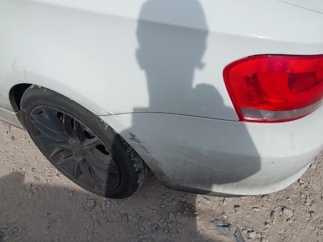 2013 BMW 118D EXCLU