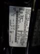 2012 Ford Focus Sel for Sale in Ebensburg, PA - Side