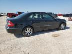 2008 Mercedes-Benz E 320 Cdi for Sale in Andrews, TX - Front End