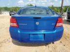 2008 Dodge Avenger Sxt продається в China Grove, NC - Minor Dent/Scratches