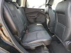 2016 Ford Escape Se for Sale in Finksburg, MD - Side