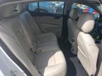 2019 Buick Regal Preferred for Sale in Madisonville, TN - Rear End