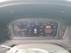 2025 Honda Accord Touring Hybrid на продаже в Houston, TX - Side
