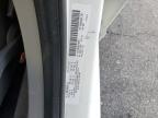 2008 Chrysler Sebring Lx for Sale in North Las Vegas, NV - Rear End