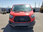 2016 Ford Transit T-150 للبيع في Ham Lake، MN - Front End
