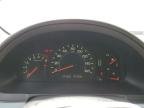 2008 Honda Odyssey Exl იყიდება Farr West-ში, UT - Mechanical