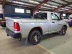 2012 Dodge Ram 1500 St zu verkaufen in East Granby, CT - Minor Dent/Scratches