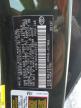 2010 Toyota Camry Base na sprzedaż w Houston, TX - Side