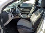2017 Chevrolet Equinox Lt de vânzare în Magna, UT - Front End