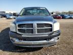 2007 Dodge Ram 2500 St for Sale in Des Moines, IA - Side