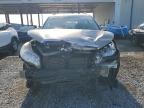 2015 Subaru Forester 2.5I Premium zu verkaufen in Riverview, FL - Front End