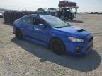 2020 Subaru Wrx Premium for Sale in Earlington, KY - Hail
