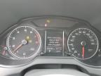 Denver, CO에서 판매 중인 2013 Audi Q5 Premium - Front End