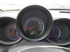 2012 Acura Rdx Technology for Sale in Bowmanville, ON - Front End