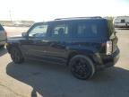 2013 Jeep Patriot Latitude for Sale in Glassboro, NJ - Rear End