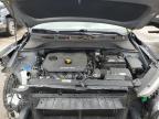 2018 Hyundai Kona Sel for Sale in Pekin, IL - Front End
