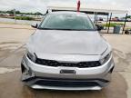 Grand Prairie, TX에서 판매 중인 2023 Kia Forte Lx - Front End