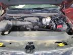 2019 Ram 1500 Big Horn/Lone Star en Venta en Albany, NY - Front End