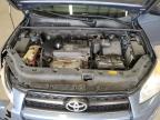 2011 Toyota Rav4  للبيع في East Granby، CT - Front End