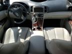 2009 Toyota Venza  للبيع في Tulsa، OK - Front End