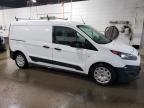 2015 Ford Transit Connect Xl for Sale in Blaine, MN - Mechanical