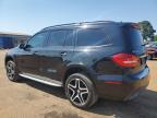 2017 Mercedes-Benz Gls 550 4Matic for Sale in Longview, TX - Minor Dent/Scratches