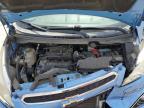 2013 Chevrolet Spark 1Lt за продажба в Sacramento, CA - Front End