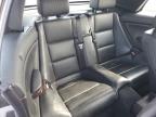 2004 Bmw 330 Ci for Sale in Gainesville, GA - Front End